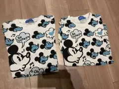 Item thumbnail for item f63fd1ad-3505-41c0-94e3-e15311775b54