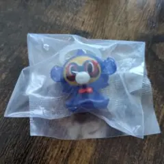 Item thumbnail for item 6d9e9c71-3c79-44a4-828b-a9980d89f4dc