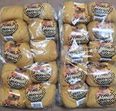 sachi様 リクエスト 2点 まとめ商品