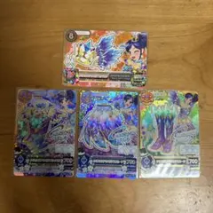 johnleeknb様 リクエスト 2点 まとめ商品