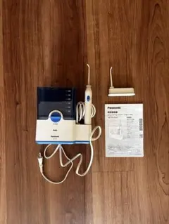 Item thumbnail for item 3d1c1b6d-16d0-42c1-91a8-daf660682736