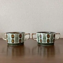 2025年最新】BoC ベルギーの人気アイテム - メルカリ