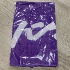 ハンブレッダーズ 旧ロゴ タオル 紫 パープル 2025年最新】ハンブレッダーズ ロゴの人気アイテム - メルカリ