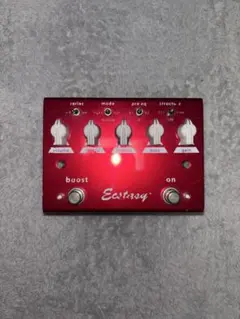 2025年最新】bogner ecstasy miniの人気アイテム - メルカリ