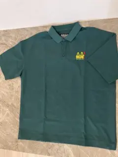 ゴルフィッカーズ　新品　ポロシャツ　完売品 楽天市場】【10％OFFクーポン 期間限定】 グッチ GUCCI