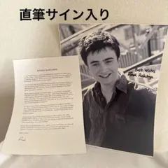ジョン・レノン＊『Anthology』プロモセット！＊【新品同様】⭐️レア