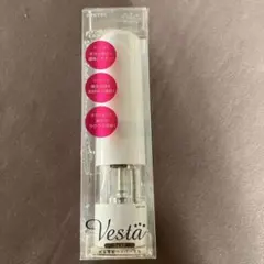 Item thumbnail for item f472a4d0-8f78-4b11-9727-0384a0b58071