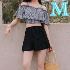 Item thumbnail for item 7ba5462a-04c2-4d79-850d-fe0d21db1e33