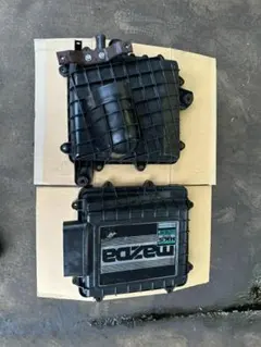 vtz250 エンジン 実働 初期エンジン 43馬力 - メルカリ
