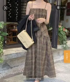 Item thumbnail for item fa8bf9c9-7ab6-44e7-9947-19ba59362755