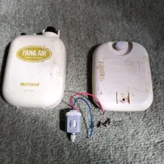 Item thumbnail for item 7c42f794-c75a-4099-81a0-84c6541f0f02