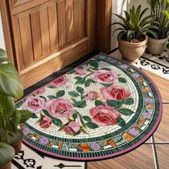 Item thumbnail for item 56543eae-5ded-47ee-bd64-2704743e2a39