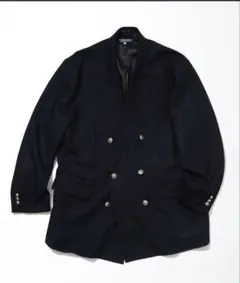 2026年最新】カウラム フリークスストアの人気アイテム - メルカリ