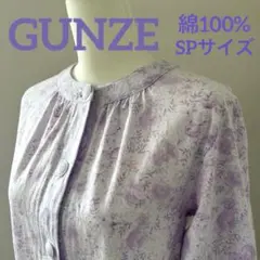 Item thumbnail for item 1e9d0091-dfd5-410a-9b84-0a4be5e075eb