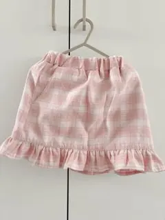 Item thumbnail for item 6a8057e8-8f36-475b-9bd3-36354b545c73