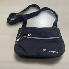 Champion ショルダーバッグ