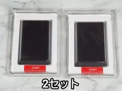 Item thumbnail for item 6b2af322-e172-4e7c-9bcc-38c4fef8b5af