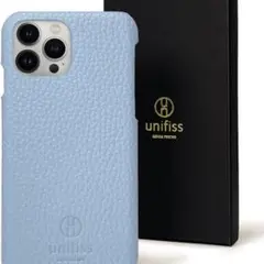 銀座発】unifiss iPhone 13Pro 第15世代 iPhone13のサムネイル