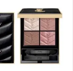 YSL イヴサンローラン クチュールミニクラッチ 730