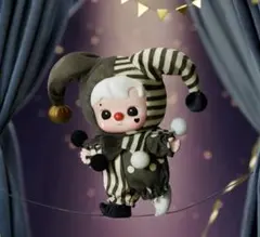 why so serious popnow