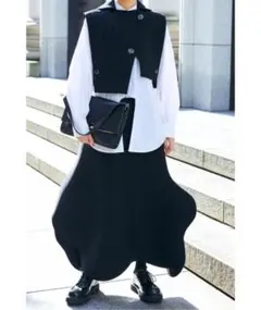 Item thumbnail for item 36b57de6-bfff-4ca8-957d-082f1e8c60aa