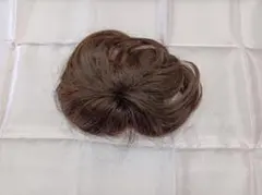 Item thumbnail for item ad15dacb-e437-4cb8-84b4-ba6ef5fc8228