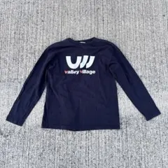 Item thumbnail for item 9c8b7cb2-8776-4206-a4d9-d0deeca26ebf