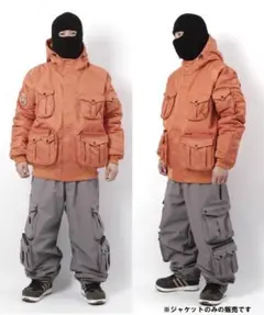 ノマディックウェア 2025年最新】ノマディック ウェアの人気アイテム - メルカリ