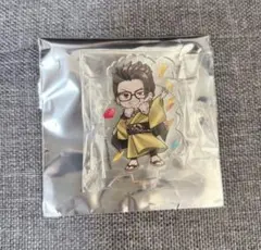 みや様 リクエスト 2点 まとめ商品