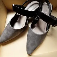 Item thumbnail for item 1f6b1fc6-a018-4b52-bbd5-b4836e50e0a9