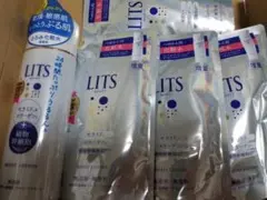LITS 化粧水 5点セットのサムネイル