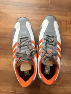 2026年最新】adidas バランスニトロの人気アイテム - メルカリ