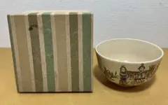 【茶道具】抹茶茶碗 ひな祭り 立雛絵 音羽山作 清水焼 京焼 茶道具】抹茶茶碗 ひな祭り 立雛絵 音羽山作 清水焼 京焼 - メルカリ