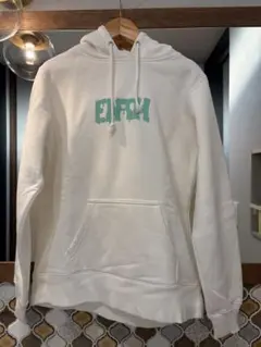 ENTH パーカー XL 2025年最新】enth パーカーの人気アイテム - メルカリ