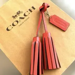 Item thumbnail for item 0972acc6-b167-4399-8b79-102d8d62d0d6