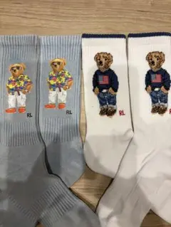 ぴのこ❤️⚠️プロフご覧ください様 リクエスト 2点 まとめ商品