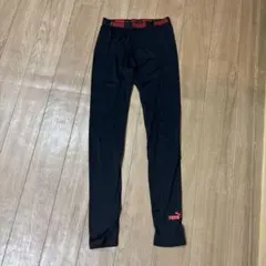 Item thumbnail for item e4d1c5c8-dad9-4766-ad2f-1eb62eb289c9