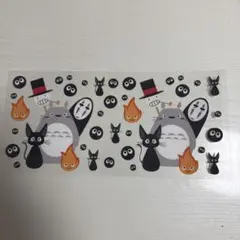 あーさ⭐︎様専用