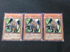 常に眠い様 リクエスト 2点 まとめ商品