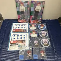 k様 リクエスト 2点 まとめ商品