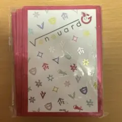 2025年最新】ヴァンガードG スリーブの人気アイテム - メルカリ