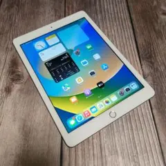 2025年最新】iPad5 32GB SIMフリーの人気アイテム - メルカリ