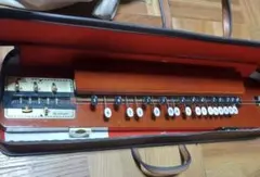 2025年最新】大正琴 suzuki 砂丘の人気アイテム - メルカリ