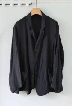 2025年最新】comoli リネン セットアップの人気アイテム - メルカリ