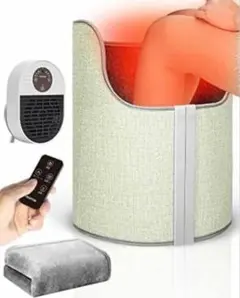 Item thumbnail for item 7d7b55c4-0303-43e8-88f1-42ec1c4d8858