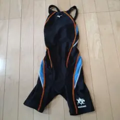 ルネサンス　オフィシャル水着　140cmサイズ