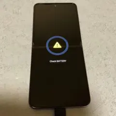 2025年最新】galaxy z flip 4 ジャンクの人気アイテム - メルカリ