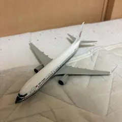 2026年最新】中国国際航空の人気アイテム - メルカリ