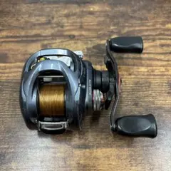 ジリオン SV TW 1016SV-H 早い者勝ち☆釣り引退☆処分品☆ダイワ