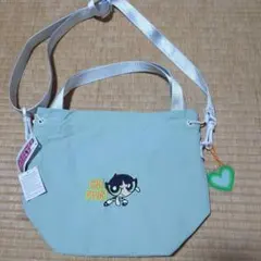 imuramm betty boop ベティ・ブープ刺繍トートバッグ - メルカリ